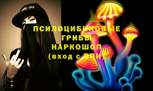 марки nbome Нязепетровск