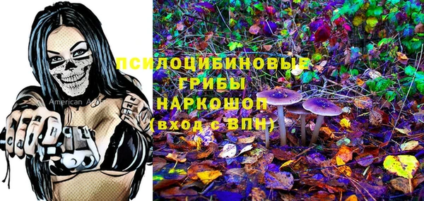 марки nbome Нязепетровск