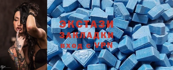 дживик Нягань