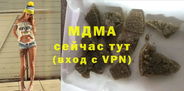 спиды Белая Холуница