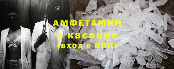 дживик Нягань