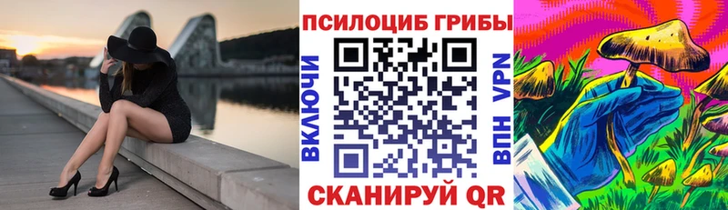 Псилоцибиновые грибы MAGIC MUSHROOMS  Щучье 